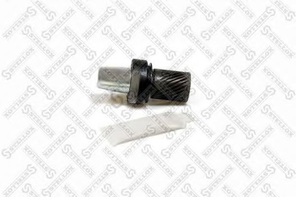 STELLOX 85-29901-SX Ремкомплект, автоматическое регулирование для VOLVO NH 12 (Вольво Нх 12) STELLOX 85-29901-SX Ремкомплект, автоматическое регулирование для VOLVO NH 12 (Вольво Нх 12)