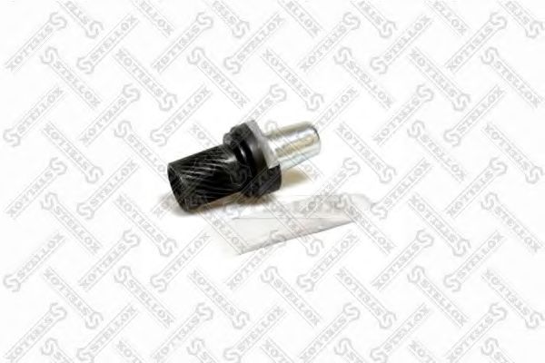 STELLOX 85-29902-SX Ремкомплект, автоматическое регулирование для VOLVO NH 12 (Вольво Нх 12) STELLOX 85-29902-SX Ремкомплект, автоматическое регулирование для VOLVO NH 12 (Вольво Нх 12)