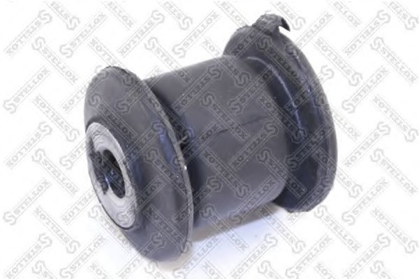 STELLOX 87-03414-SX Подвеска, рычаг независимой подвески колеса для VOLKSWAGEN BORA / JETTA V (1K5), GOLF V Variant (1K5), JETTA V (1K5), VENTO V (1K5) 1.4 TSI STELLOX 87-03414-SX Подвеска, рычаг независимой подвески колеса для VOLKSWAGEN BORA / JETTA V (1K5), GOLF V Variant (1K5), JETTA V (1K5), VENTO V (1K5) 1.4 TSI