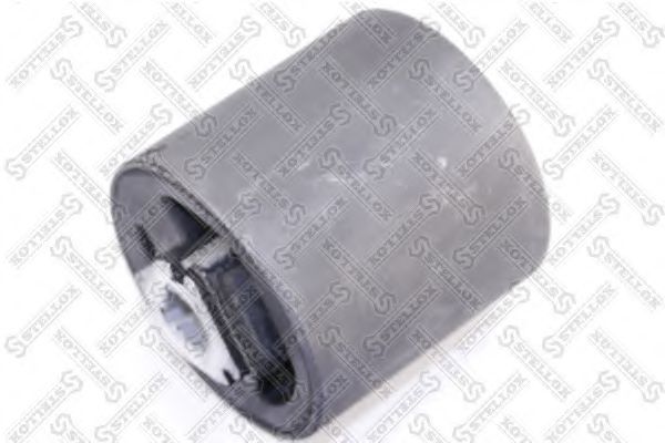 STELLOX 87-04079-SX Подвеска, рычаг независимой подвески колеса 