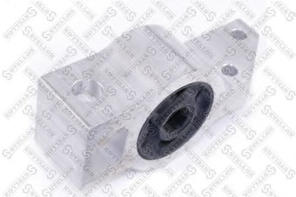 STELLOX 87-04485-SX Подвеска, рычаг независимой подвески колеса для VOLKSWAGEN BORA / JETTA V (1K5), GOLF V Variant (1K5), JETTA V (1K5), VENTO V (1K5) 1.4 TSI STELLOX 87-04485-SX Подвеска, рычаг независимой подвески колеса для VOLKSWAGEN BORA / JETTA V (1K5), GOLF V Variant (1K5), JETTA V (1K5), VENTO V (1K5) 1.4 TSI