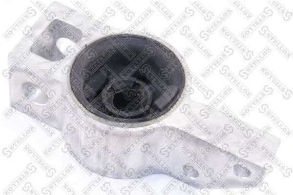 STELLOX 87-04486-SX Подвеска, рычаг независимой подвески колеса для VOLKSWAGEN BORA / JETTA V (1K5), GOLF V Variant (1K5), JETTA V (1K5), VENTO V (1K5) 1.4 TSI STELLOX 87-04486-SX Подвеска, рычаг независимой подвески колеса для VOLKSWAGEN BORA / JETTA V (1K5), GOLF V Variant (1K5), JETTA V (1K5), VENTO V (1K5) 1.4 TSI