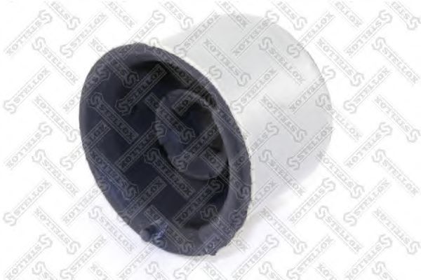 STELLOX 87-05782-SX Подвеска, рычаг независимой подвески колеса для VOLKSWAGEN (Фольксваген) STELLOX 87-05782-SX Подвеска, рычаг независимой подвески колеса для VOLKSWAGEN (Фольксваген)