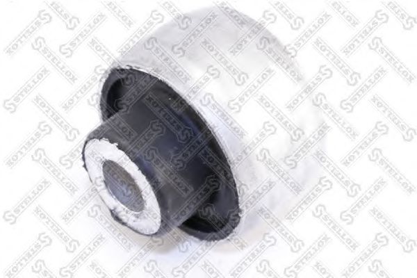 STELLOX 87-06832-SX Подвеска, рычаг независимой подвески колеса 