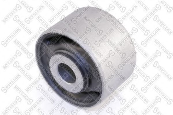 STELLOX 87-17024-SX Подвеска, рычаг независимой подвески колеса для SUBARU LIBERTY II (Субару Либэртъ 2) STELLOX 87-17024-SX Подвеска, рычаг независимой подвески колеса для SUBARU LIBERTY II (Субару Либэртъ 2)