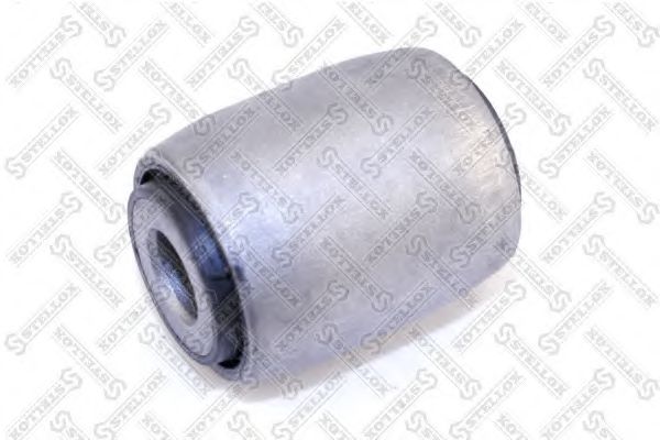 STELLOX 87-37003-SX Подвеска, рычаг независимой подвески колеса 