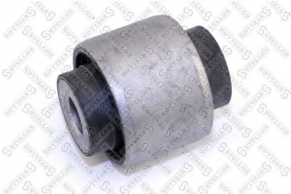 STELLOX 87-37013-SX Подвеска, рычаг независимой подвески колеса 
