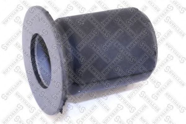 STELLOX 87-37016-SX Подвеска, рычаг независимой подвески колеса 