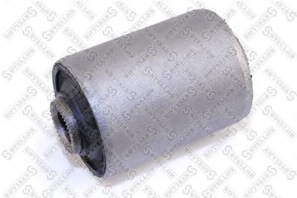 STELLOX 87-37017-SX Подвеска, рычаг независимой подвески колеса 