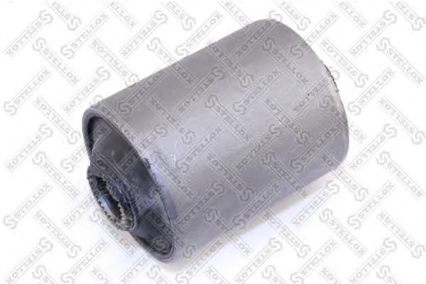 STELLOX 87-37018-SX Подвеска, рычаг независимой подвески колеса 