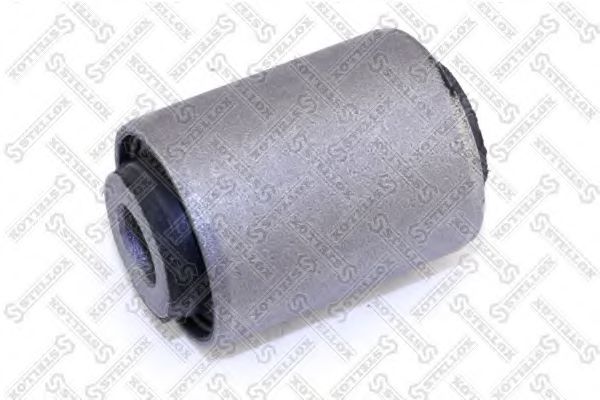 STELLOX 87-37021-SX Подвеска, рычаг независимой подвески колеса 