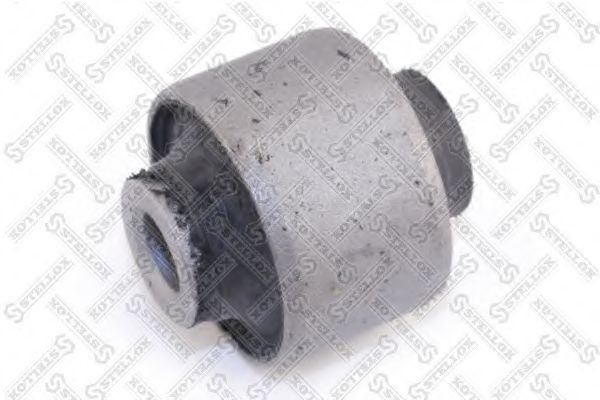 STELLOX 87-37067-SX Подвеска, рычаг независимой подвески колеса 