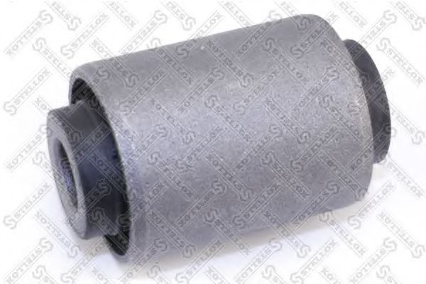 STELLOX 87-37089-SX Подвеска, рычаг независимой подвески колеса 