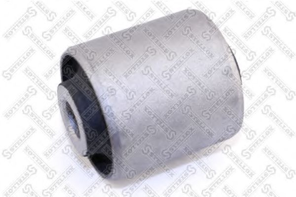 STELLOX 87-37090-SX Подвеска, рычаг независимой подвески колеса 