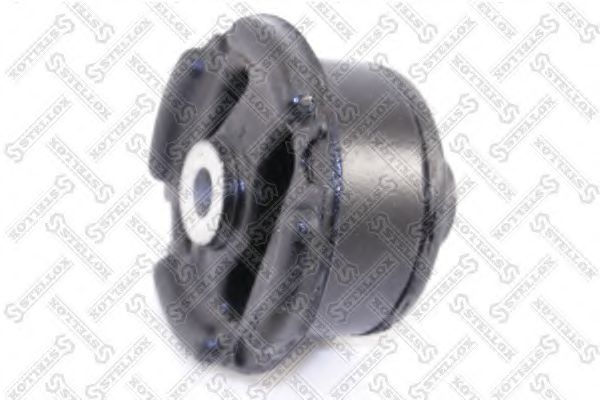 STELLOX 87-37122-SX Подвеска, рычаг независимой подвески колеса 