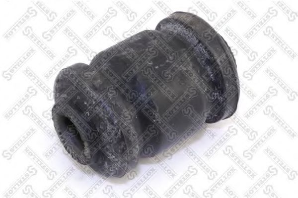 STELLOX 87-51006-SX Подвеска, рычаг независимой подвески колеса 