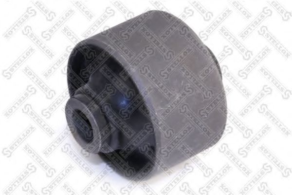 STELLOX 87-51007-SX Подвеска, рычаг независимой подвески колеса 