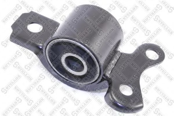 STELLOX 87-51016-SX Подвеска, рычаг независимой подвески колеса 