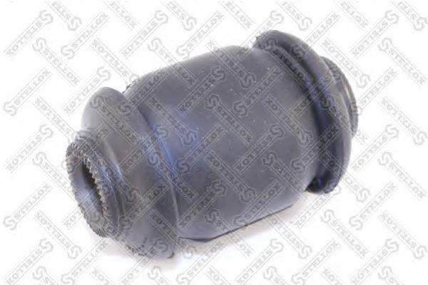 STELLOX 87-51036-SX Подвеска, рычаг независимой подвески колеса 