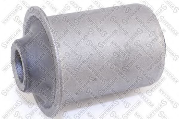 STELLOX 87-51040-SX Подвеска, рычаг независимой подвески колеса 