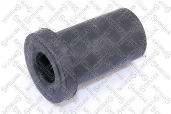 STELLOX 87-51083-SX Подвеска, рычаг независимой подвески колеса для MITSUBISHI PAJERO/SHOGUN I (Митсубиши/митсубиси Пажэро/шогун и) STELLOX 87-51083-SX Подвеска, рычаг независимой подвески колеса для MITSUBISHI PAJERO/SHOGUN I (Митсубиши/митсубиси Пажэро/шогун и)