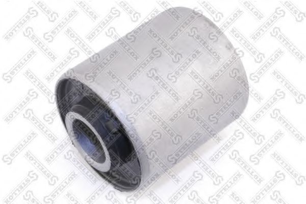 STELLOX 87-53028-SX Подвеска, рычаг независимой подвески колеса 