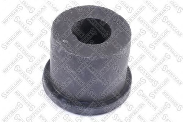 STELLOX 87-53093-SX Подвеска, рычаг независимой подвески колеса 