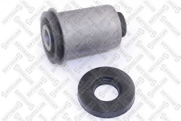 STELLOX 87-61009-SX Подвеска, рычаг независимой подвески колеса 