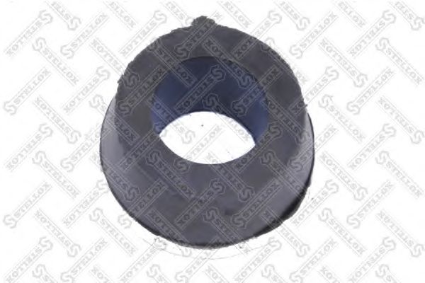 STELLOX 87-61010-SX Подвеска, рычаг независимой подвески колеса 