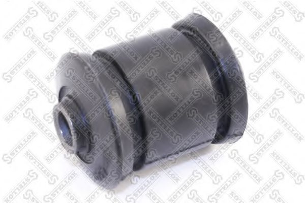 STELLOX 87-61012-SX Подвеска, рычаг независимой подвески колеса 