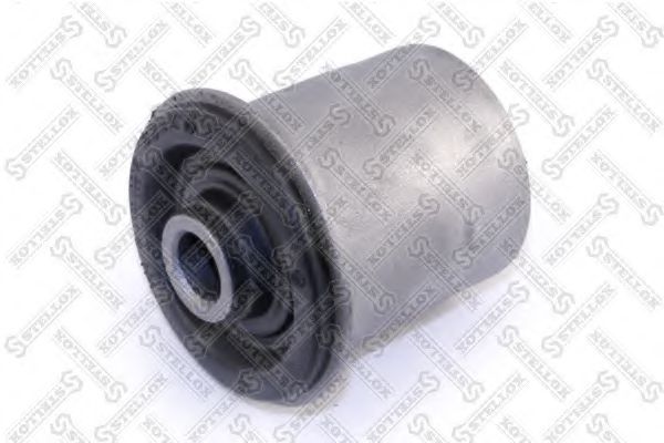 STELLOX 87-61016-SX Подвеска, рычаг независимой подвески колеса 