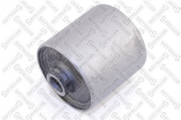 STELLOX 87-61019-SX Подвеска, рычаг независимой подвески колеса 