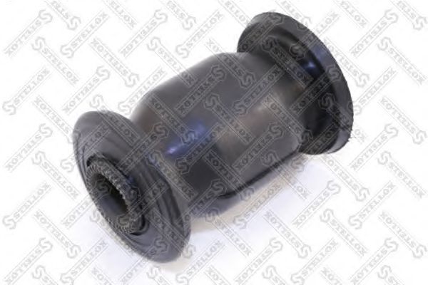 STELLOX 87-61022-SX Подвеска, рычаг независимой подвески колеса 