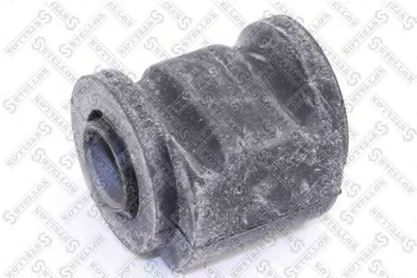 STELLOX 87-71002-SX Подвеска, рычаг независимой подвески колеса для MAZDA 323 III (Мазда 323 3) STELLOX 87-71002-SX Подвеска, рычаг независимой подвески колеса для MAZDA 323 III (Мазда 323 3)