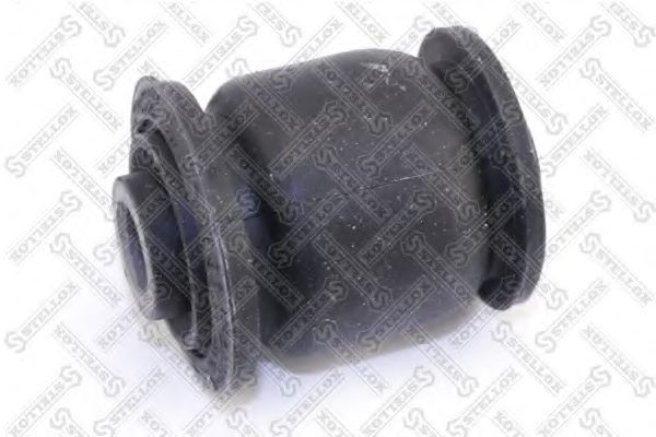 STELLOX 87-71003-SX Подвеска, рычаг независимой подвески колеса 