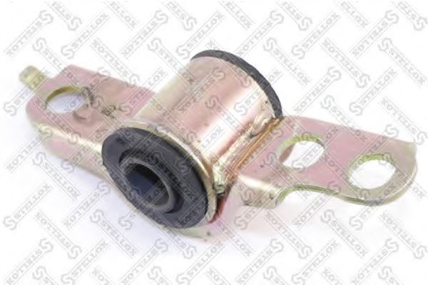 STELLOX 87-71005-SX Подвеска, рычаг независимой подвески колеса 