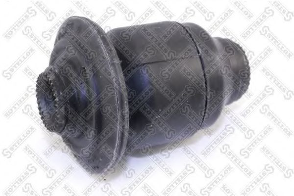 STELLOX 87-71006-SX Подвеска, рычаг независимой подвески колеса для MAZDA GLC II (Мазда Глc 2) STELLOX 87-71006-SX Подвеска, рычаг независимой подвески колеса для MAZDA GLC II (Мазда Глc 2)