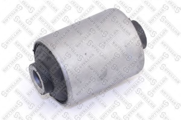 STELLOX 87-71009-SX Подвеска, рычаг независимой подвески колеса для MAZDA 626 III (Мазда 626 3) STELLOX 87-71009-SX Подвеска, рычаг независимой подвески колеса для MAZDA 626 III (Мазда 626 3)