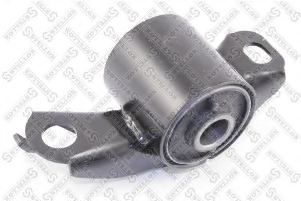 STELLOX 87-71012-SX Подвеска, рычаг независимой подвески колеса 