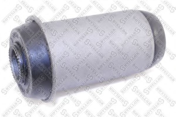 STELLOX 87-71023-SX Подвеска, рычаг независимой подвески колеса 