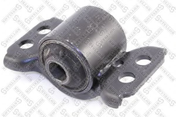 STELLOX 87-71025-SX Подвеска, рычаг независимой подвески колеса 