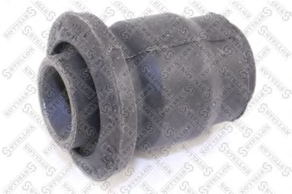 STELLOX 87-71038-SX Подвеска, рычаг независимой подвески колеса для MAZDA 323 III (Мазда 323 3) STELLOX 87-71038-SX Подвеска, рычаг независимой подвески колеса для MAZDA 323 III (Мазда 323 3)