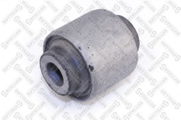 STELLOX 87-71056-SX Подвеска, рычаг независимой подвески колеса 