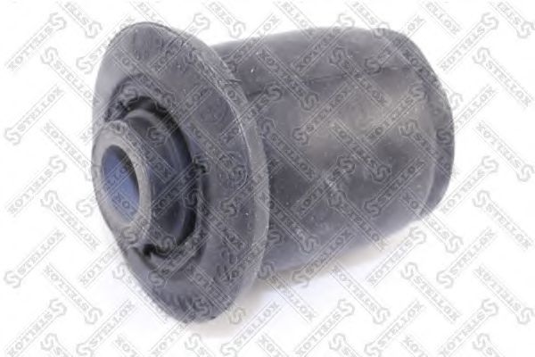 STELLOX 87-71060-SX Подвеска, рычаг независимой подвески колеса 