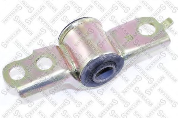 STELLOX 87-71065-SX Подвеска, рычаг независимой подвески колеса 