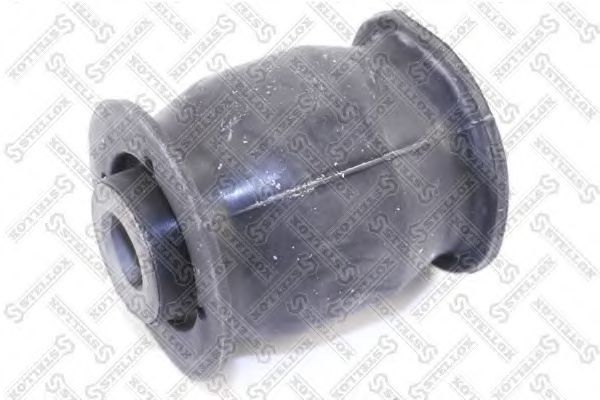 STELLOX 87-71074-SX Подвеска, рычаг независимой подвески колеса для MAZDA EUNOS 800 (Мазда Эунос 800) STELLOX 87-71074-SX Подвеска, рычаг независимой подвески колеса для MAZDA EUNOS 800 (Мазда Эунос 800)