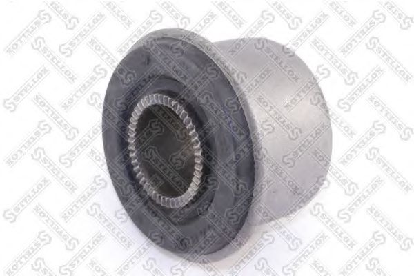 STELLOX 87-71078-SX Подвеска, рычаг независимой подвески колеса 