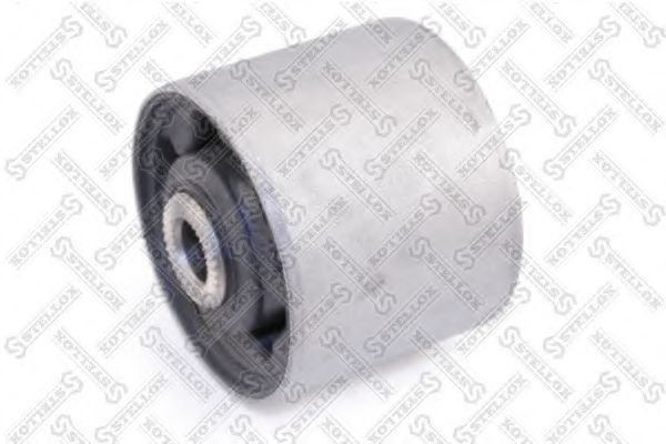 STELLOX 87-72011-SX Подвеска, рычаг независимой подвески колеса для MITSUBISHI ETERNA IV (Митсубиши/митсубиси Этэрна иv) STELLOX 87-72011-SX Подвеска, рычаг независимой подвески колеса для MITSUBISHI ETERNA IV (Митсубиши/митсубиси Этэрна иv)