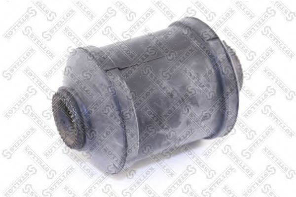 STELLOX 87-72020-SX Подвеска, рычаг независимой подвески колеса для MITSUBISHI PAJERO/SHOGUN I (Митсубиши/митсубиси Пажэро/шогун и) STELLOX 87-72020-SX Подвеска, рычаг независимой подвески колеса для MITSUBISHI PAJERO/SHOGUN I (Митсубиши/митсубиси Пажэро/шогун и)