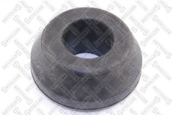 STELLOX 87-72027-SX Подвеска, рычаг независимой подвески колеса для MITSUBISHI IO (Митсубиши/митсубиси Ио) STELLOX 87-72027-SX Подвеска, рычаг независимой подвески колеса для MITSUBISHI IO (Митсубиши/митсубиси Ио)